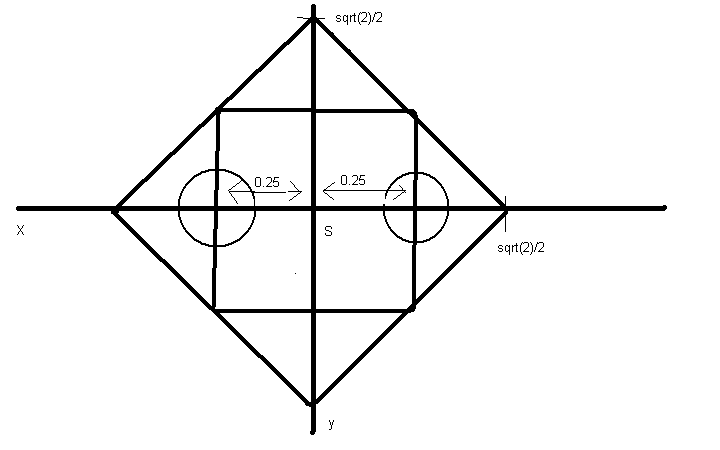 //forum.matweb.cz/upload3/img/2013-10/66353_%25C4%258Ctverec.GIF