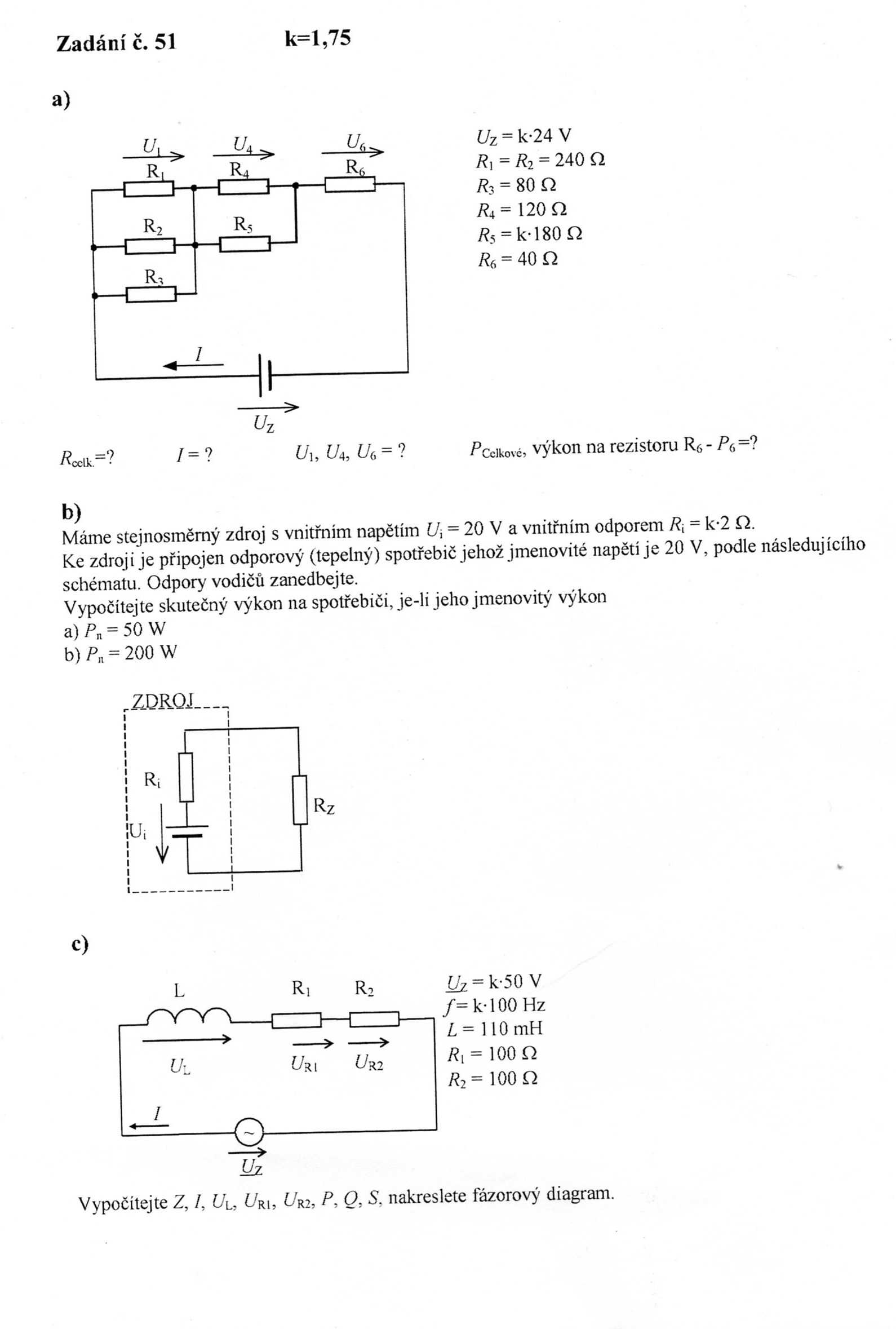 //forum.matweb.cz/upload3/img/2013-10/68017_elektro002.jpg