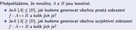 //forum.matweb.cz/upload3/img/2013-10/72980_MNOZINY.PNG