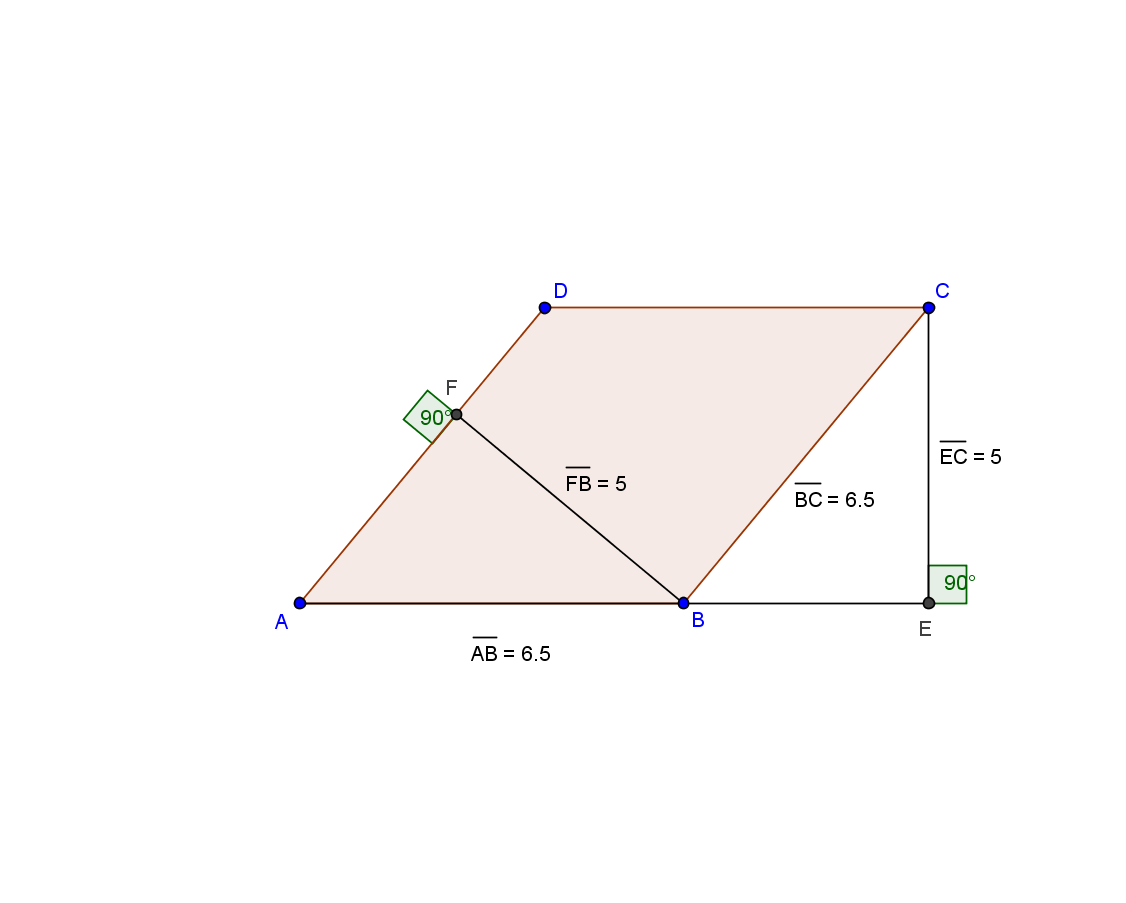 //forum.matweb.cz/upload3/img/2013-10/73068_kosoctverec1.png