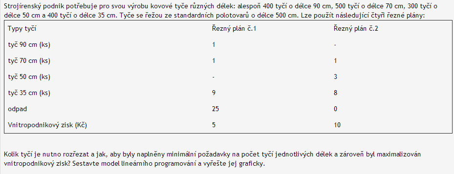 //forum.matweb.cz/upload3/img/2013-10/75163_Bez%2Bn%25C3%25A1zvu.png