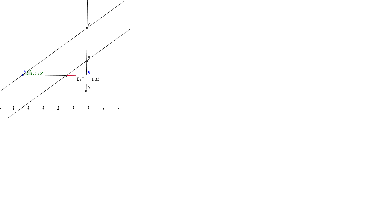 //forum.matweb.cz/upload3/img/2013-10/79013_Bez%2Bn%25C3%25A1zvu.png