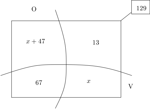 //forum.matweb.cz/upload3/img/2013-10/79266_pic.png