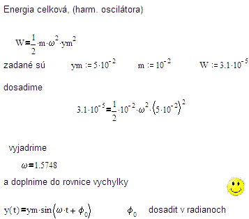 //forum.matweb.cz/upload3/img/2013-10/85681_jhgcjcvjv.GIF
