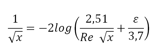 //forum.matweb.cz/upload3/img/2013-10/87457_Bez%2Bn%25C3%25A1zvu.png