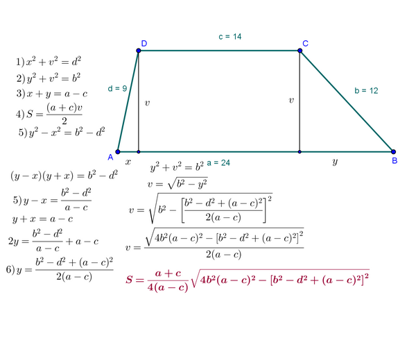 //forum.matweb.cz/upload3/img/2013-10/88900_obl.png