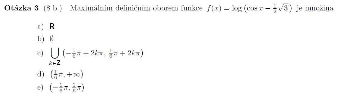 //forum.matweb.cz/upload3/img/2013-10/89291_defini%25C4%258Dn%25C3%25AD%2Bobor.jpg