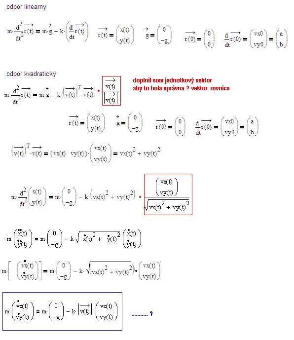//forum.matweb.cz/upload3/img/2013-10/89606_15540_odporove%252Bprostredie.GIF