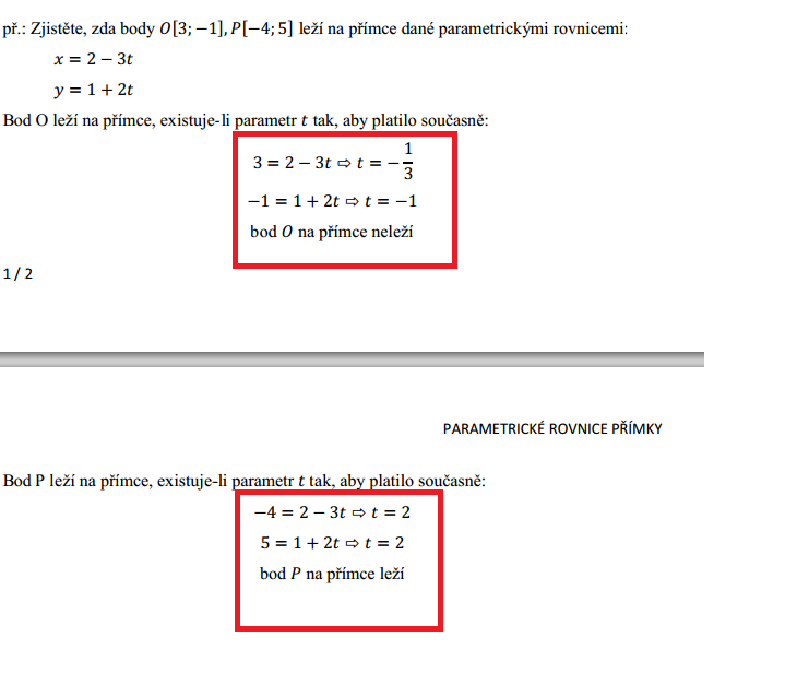 //forum.matweb.cz/upload3/img/2013-10/93127_asda.png
