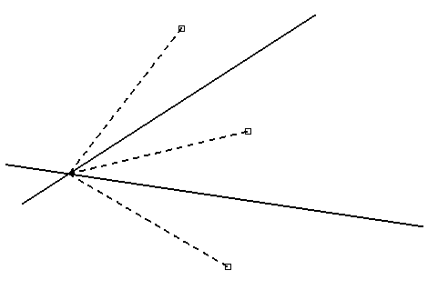 //forum.matweb.cz/upload3/img/2013-10/93686_OSOVE.png