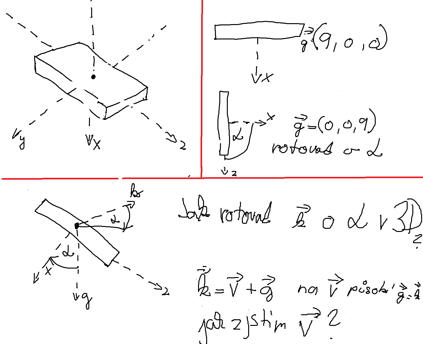 //forum.matweb.cz/upload3/img/2013-10/97771_vektor.png