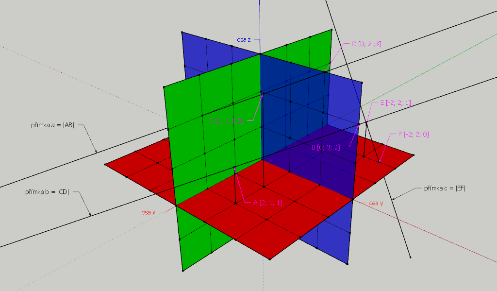 //forum.matweb.cz/upload3/img/2013-10/98763_P1.png