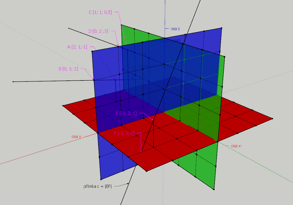//forum.matweb.cz/upload3/img/2013-10/98805_P2.png