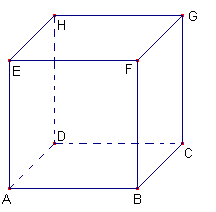//forum.matweb.cz/upload3/img/2013-10/99060_17.png