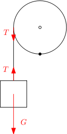 //forum.matweb.cz/upload3/img/2013-11/02187_pic.png