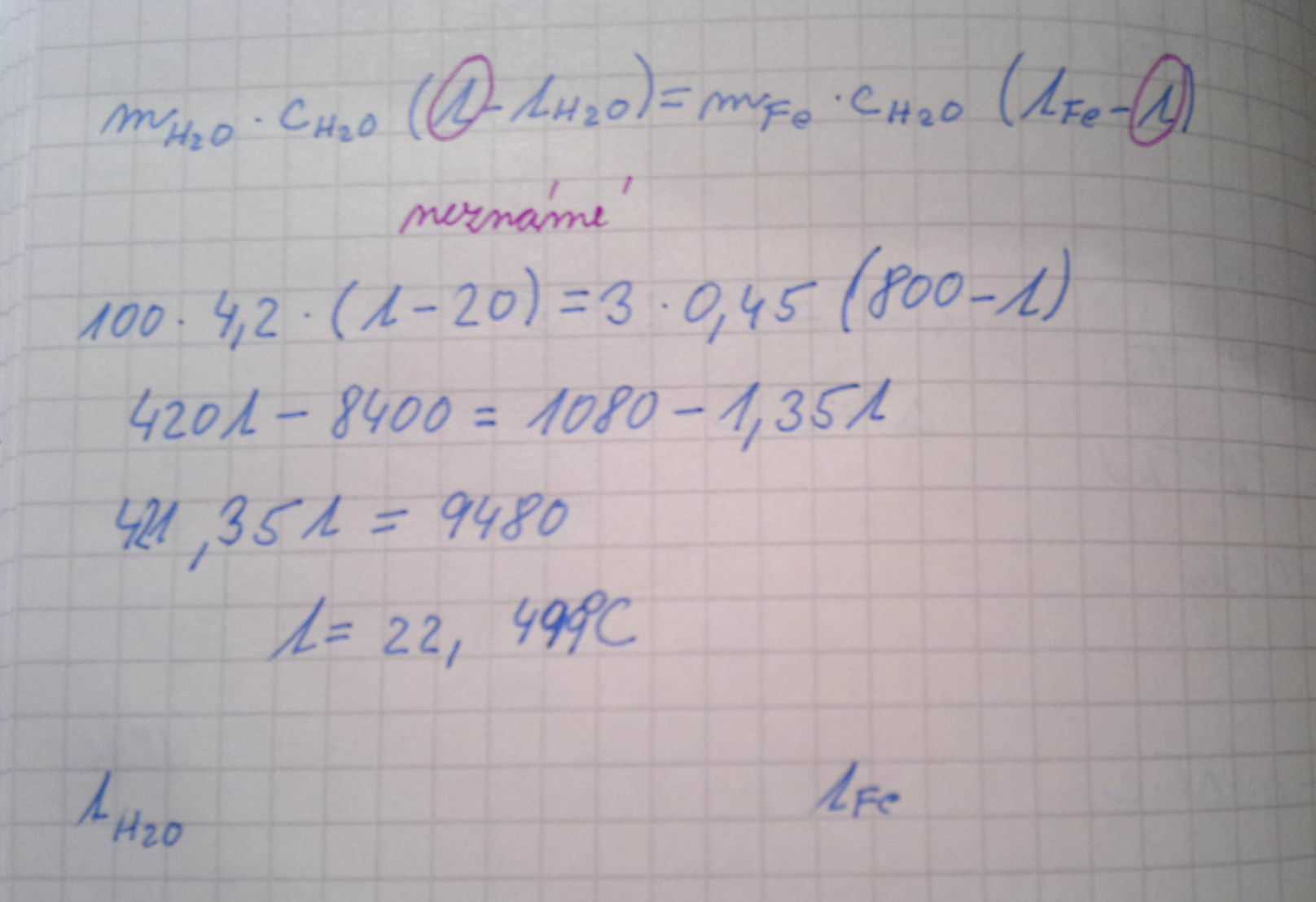 //forum.matweb.cz/upload3/img/2013-11/07096_181120136300_1.jpg