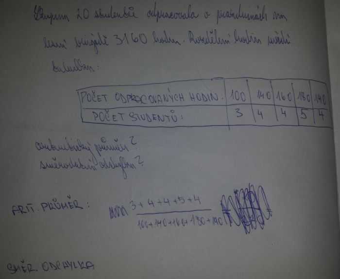 //forum.matweb.cz/upload3/img/2013-11/08139_x.jpg