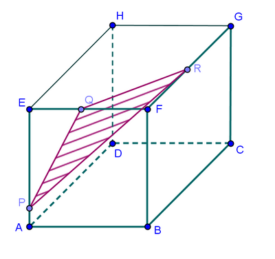 //forum.matweb.cz/upload3/img/2013-11/09101_Rezk.png