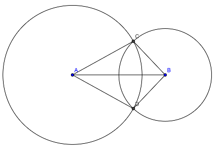 //forum.matweb.cz/upload3/img/2013-11/10966_circle.png