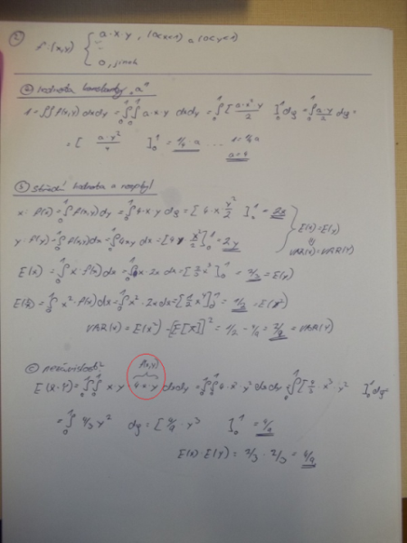 //forum.matweb.cz/upload3/img/2013-11/12485_100_1887.png