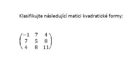 //forum.matweb.cz/upload3/img/2013-11/16054_Bez%2Bn%25C3%25A1zvu1.JPG