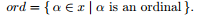 //forum.matweb.cz/upload3/img/2013-11/18522_Bez%2Bn%25C3%25A1zvu.png