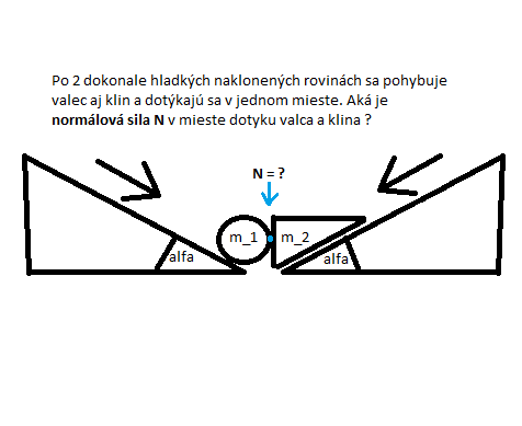 //forum.matweb.cz/upload3/img/2013-11/20832_DU_mechanika__do_15_11_2013.png
