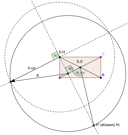 //forum.matweb.cz/upload3/img/2013-11/22077_odchylka.png