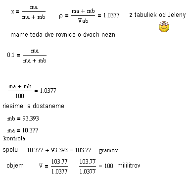 //forum.matweb.cz/upload3/img/2013-11/22348_bez_n%25C3%25A1zvu.GIF