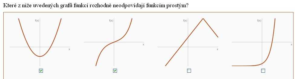 //forum.matweb.cz/upload3/img/2013-11/23603_13.jpg