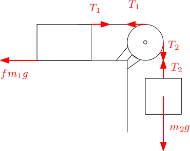 //forum.matweb.cz/upload3/img/2013-11/26031_pic.png