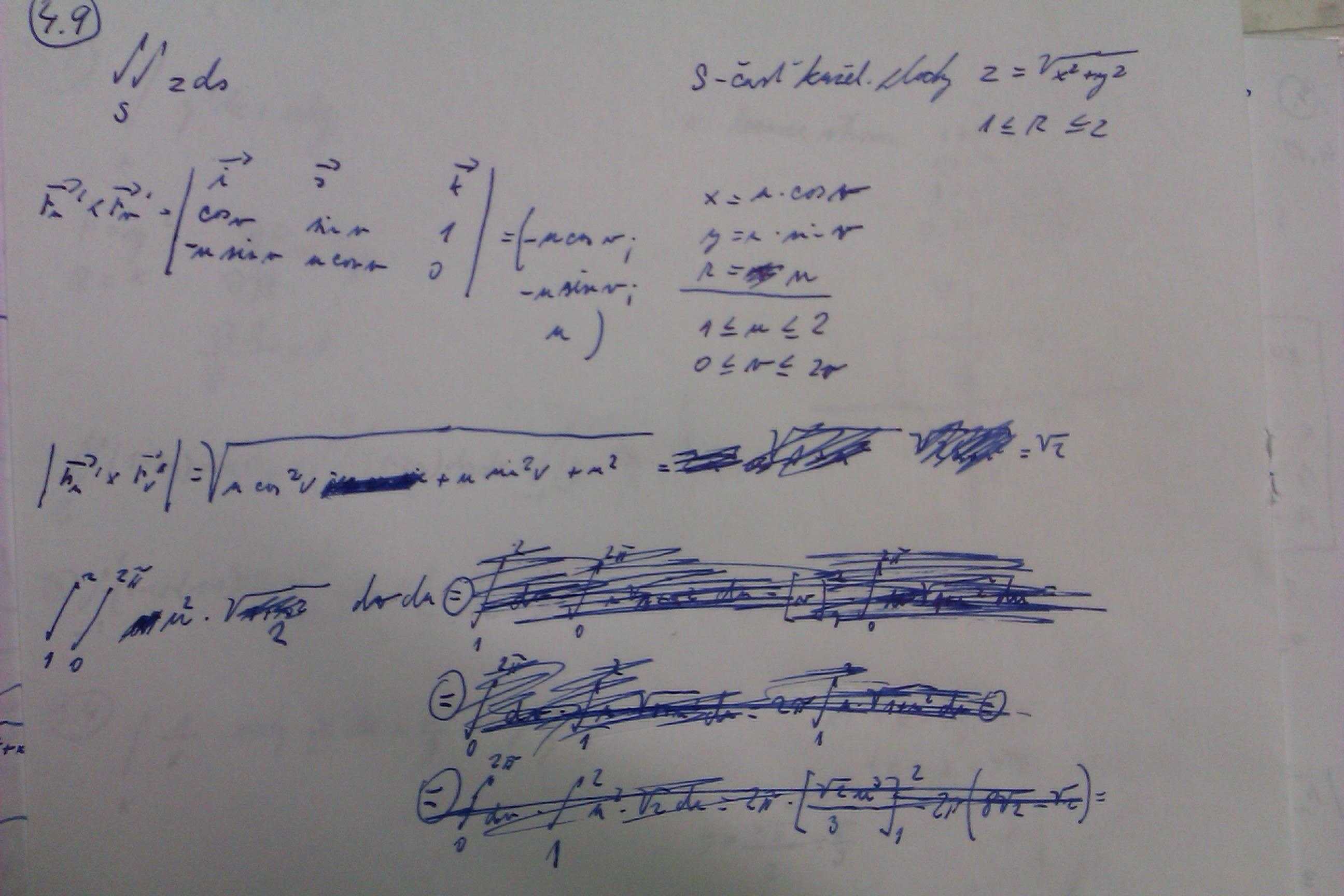 //forum.matweb.cz/upload3/img/2013-11/28114_IMAG0731-.jpg