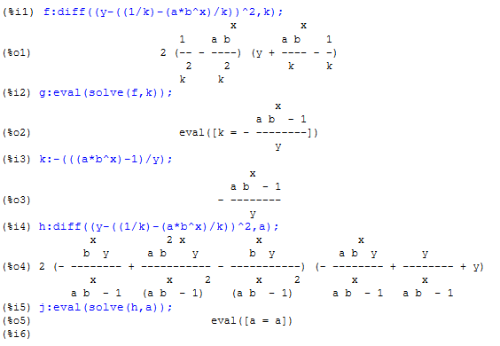 //forum.matweb.cz/upload3/img/2013-11/28462_V%25C3%25BDst%25C5%2599i%25C5%25BEek.PNG