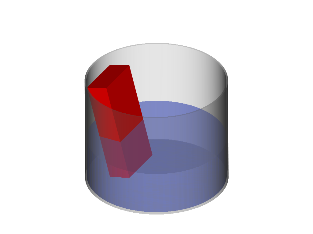 //forum.matweb.cz/upload3/img/2013-11/29892_cihla3.png