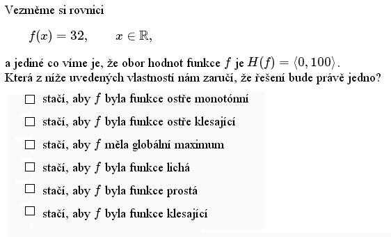 //forum.matweb.cz/upload3/img/2013-11/31451_maaa.JPG