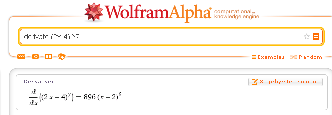 //forum.matweb.cz/upload3/img/2013-11/32397_AA.PNG