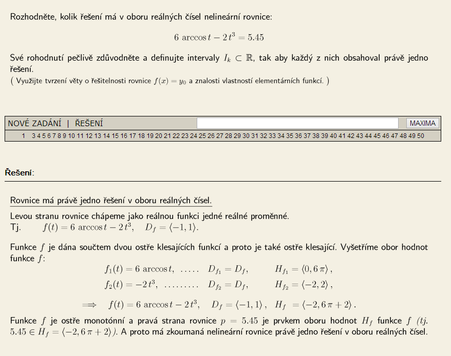 //forum.matweb.cz/upload3/img/2013-11/32946_V%25C3%25BDst%25C5%2599i%25C5%25BEek.PNG