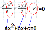 //forum.matweb.cz/upload3/img/2013-11/38172_ojb%25C3%25BA.GIF