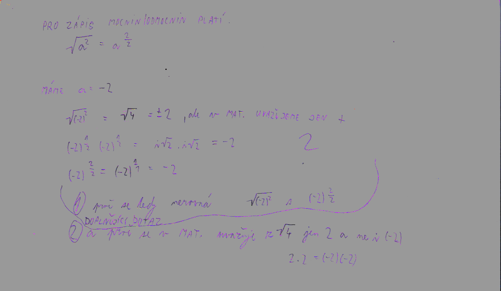 //forum.matweb.cz/upload3/img/2013-11/38917_asdasdasd.png
