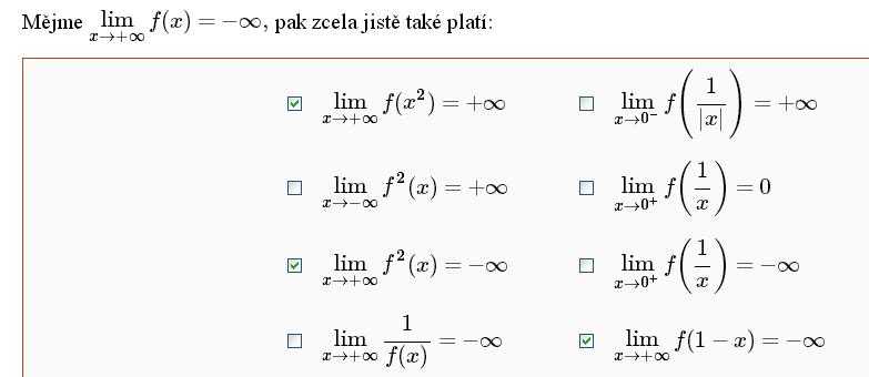 //forum.matweb.cz/upload3/img/2013-11/43245_33.jpg