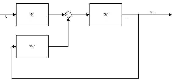 //forum.matweb.cz/upload3/img/2013-11/44452_schema.jpg