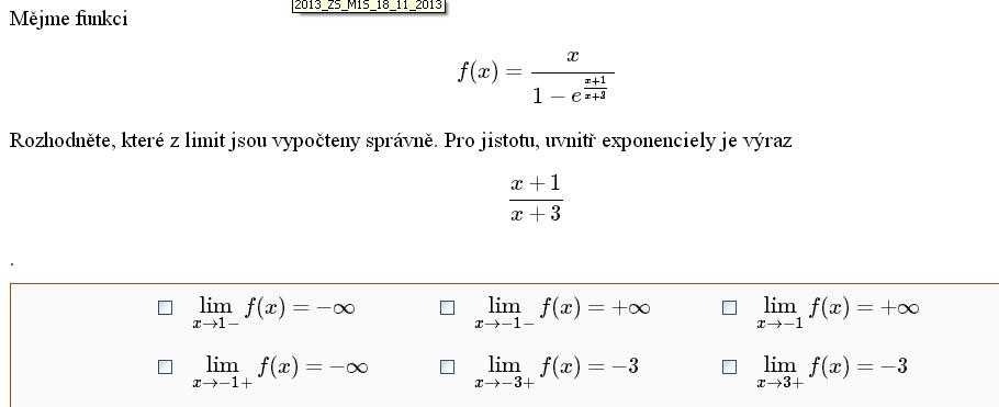 //forum.matweb.cz/upload3/img/2013-11/46978_37.jpg