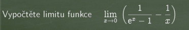 //forum.matweb.cz/upload3/img/2013-11/50984_V%25C3%25BDst%25C5%2599i%25C5%25BEek.PNG