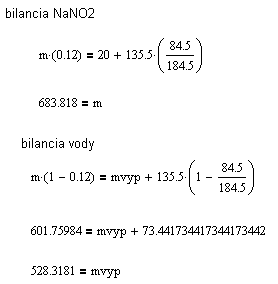 //forum.matweb.cz/upload3/img/2013-11/51170_bez_n%25C3%25A1zvu.GIF