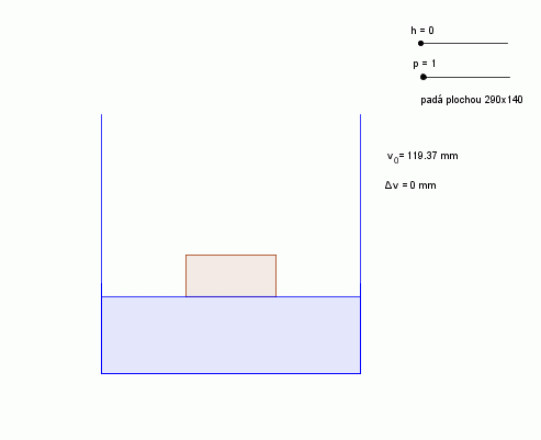 //forum.matweb.cz/upload3/img/2013-11/54220_canim.gif