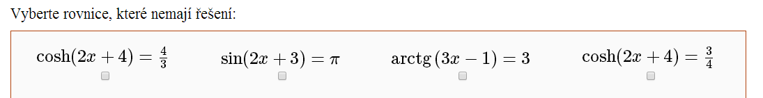 //forum.matweb.cz/upload3/img/2013-11/55889_V%25C3%25BDst%25C5%2599i%25C5%25BEek.PNG