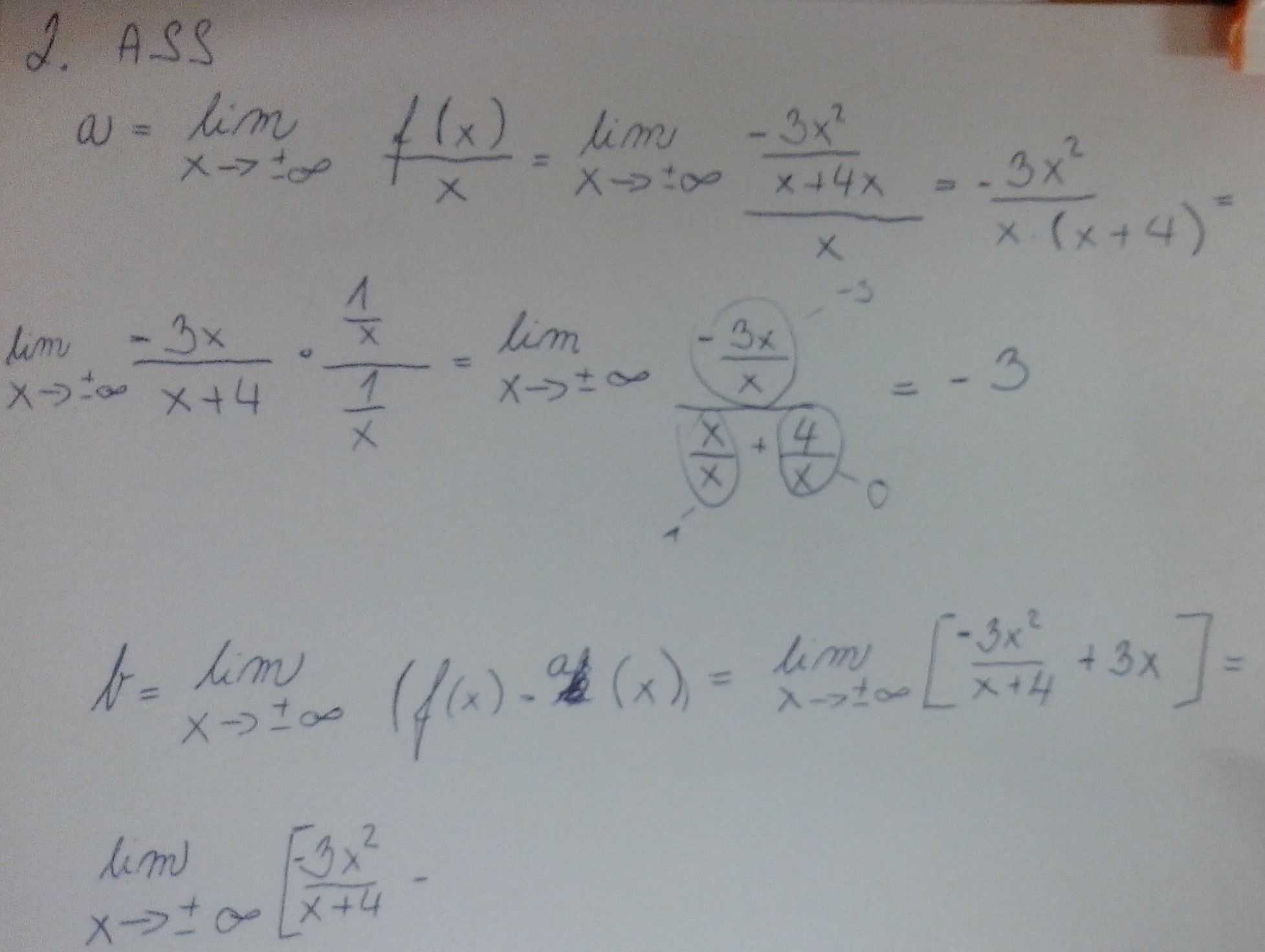 //forum.matweb.cz/upload3/img/2013-11/56367_IMG_20131120_145844.jpg