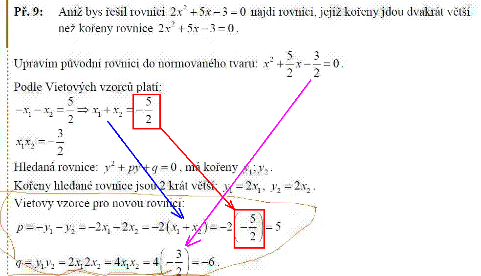 //forum.matweb.cz/upload3/img/2013-11/61985_lhkbv.GIF