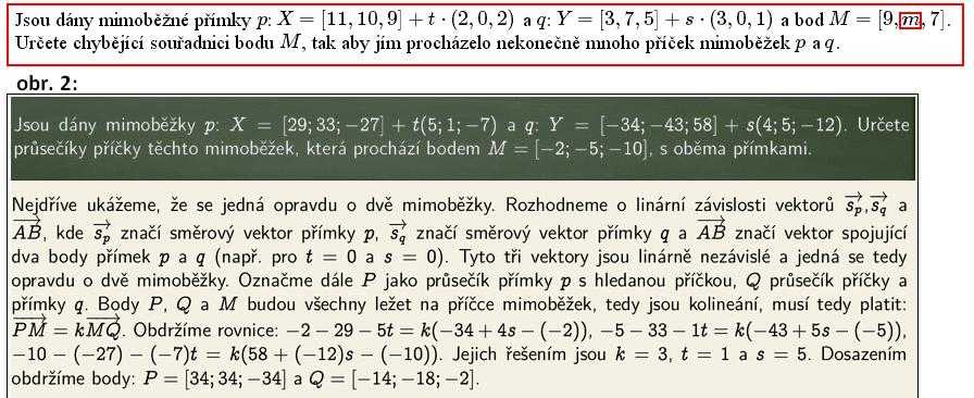 //forum.matweb.cz/upload3/img/2013-11/62279_g1%2Bs.JPG