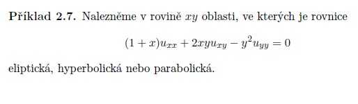//forum.matweb.cz/upload3/img/2013-11/63333_priklad.jpg